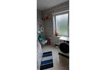 Etagenwohnung Essen Stadtbezirk VII - 3 Zimmer, 73 m&sup2;, 850&euro; | Angebot:26152391