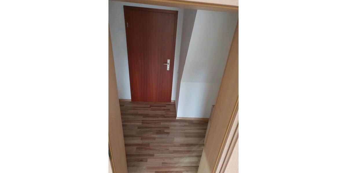 Tolle renovierte 1,5 Zimmer Wohnung in Düsseldorf 1.5 zimmer