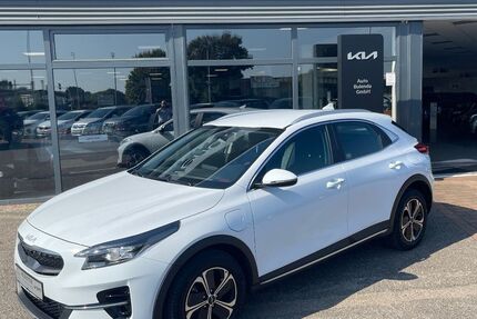 Kia XCeed 44.500 km 22.990 € Wesel 46485