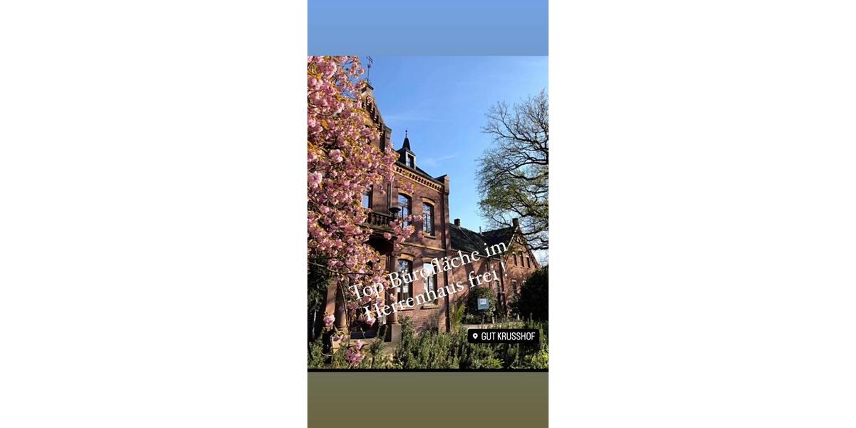 Gewerbeobjekt Krefeld Benrad - 1.185&euro; | Angebot:23865589