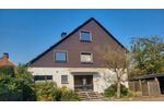 Etagenwohnung Wesel Fusternberg - 1 Zimmer, 40 m&sup2;, 440&euro; | Angebot:26227607