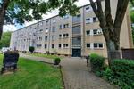3-Zimmer-Wohnung in Moers Rheinkamp Mitte 3.5 zimmer