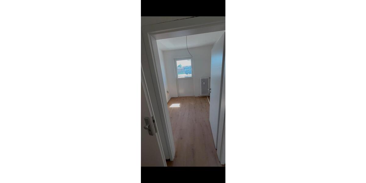 Etagenwohnung Kamp-Lintfort Lintfort - 3 Zimmer, 71 m&sup2;, 700&euro; | Angebot:25547528