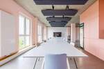 Gewerbeobjekt Duisburg Ruhrort - 849&euro; | Angebot:25934479