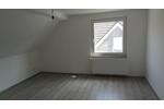 Dachgeschoßwohnung Velbert Langenberg - 1 Zimmer, 32 m&sup2;, 270&euro; | Angebot:25054609