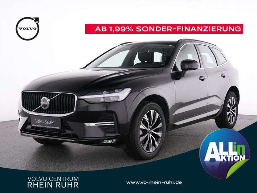 XC60