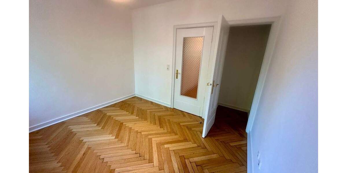 Mehrfamilienhaus, Wohnhaus Krefeld Cracau - 1 Zimmer, 496 m&sup2;, 1.650.000&euro; | Angebot:25266744