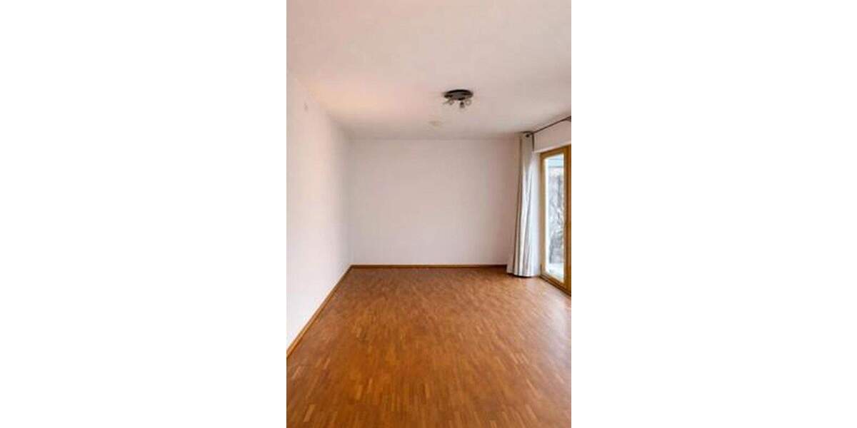 Etagenwohnung Meerbusch Osterath - 4 Zimmer, 135 m&sup2;, 795.000&euro; | Angebot:25337691