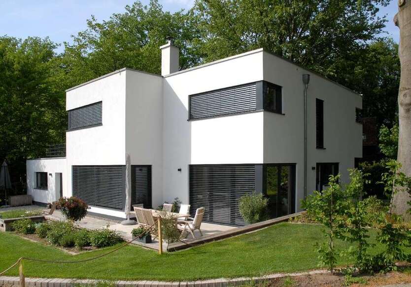 Grundstück zu verkaufen in Krefeld 299.000 € 490 m²