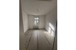 Erdgeschoßwohnung Duisburg Hamborn - 3.5 Zimmer, 70 m&sup2;, 435&euro; | Angebot:26337235