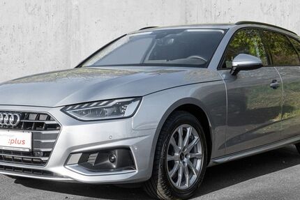 Audi A4 33.993 km 33.850 &euro; Meerbusch 40670