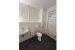 Etagenwohnung Velbert Velbert-Mitte - 2 Zimmer, 67 m&sup2;, 469&euro; | Angebot:26008868
