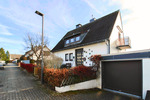 Einfamilienhaus Heiligenhaus Mitte - 6 Zimmer, 490.000&euro; | Angebot:26229577