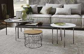 Wohnung zum Mieten in Krefeld 600 € 65 m² 3 zimmer