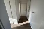 Etagenwohnung Duisburg Angerhausen - 2 Zimmer, 45 m&sup2;, 429&euro; | Angebot:24586287