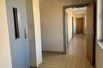 Etagenwohnung Gelsenkirchen - 2 Zimmer, 55 m&sup2;, 350&euro; | Angebot:26252930