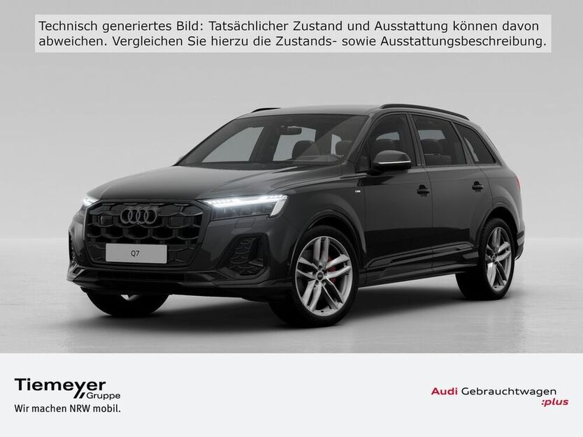 Q7