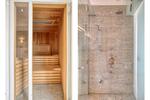Einfamilienhaus Bochum Bochum-Mitte - 3 Zimmer, 220 m&sup2;, 2.200&euro; | Angebot:25655186