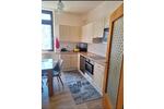 Mehrfamilienhaus, Wohnhaus Duisburg Beeck - 10 Zimmer, 250 m&sup2;, 299.000&euro; | Angebot:27158374