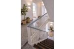 KAPITALANLEGER AUFGEPASST - Mehrfamilienhaus, Wohnhaus Bochum | Angebot:26246716
