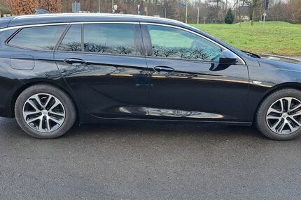 Opel Insignia 99.950 km 15.990 &euro; Essen 45141