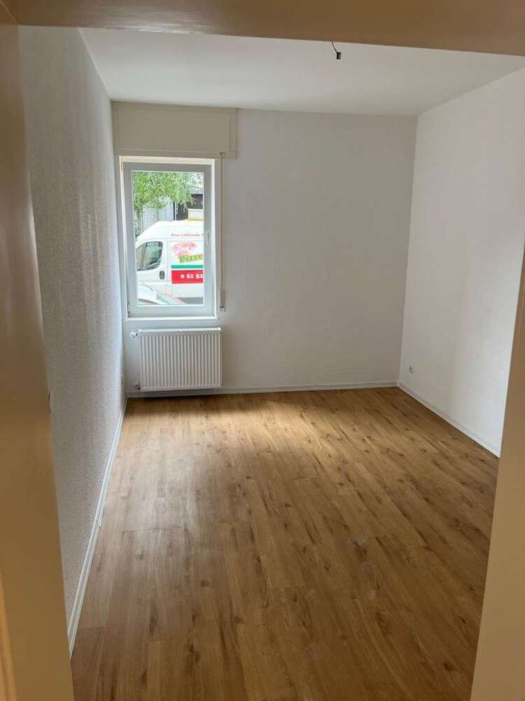 Wohnung zum Mieten in Krefeld 590 € 50 m²