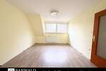 Etagenwohnung Gelsenkirchen Neustadt - 3 Zimmer, 80 m&sup2;, 490&euro; | Angebot:25679212