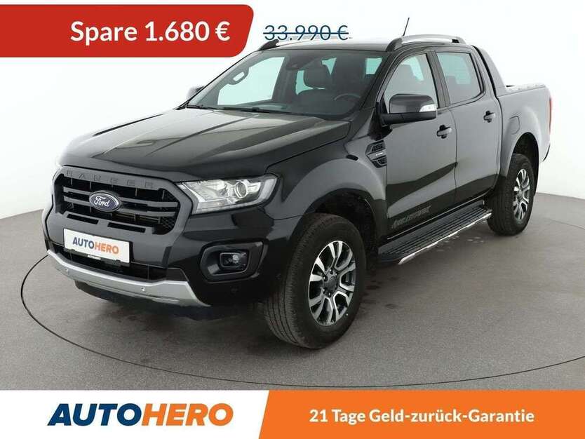 Ranger