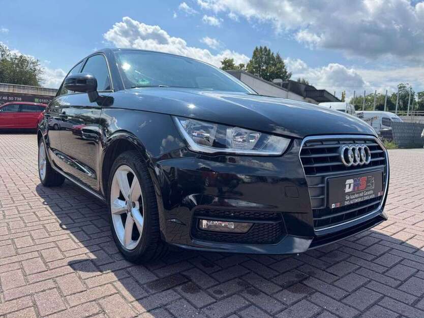 A1