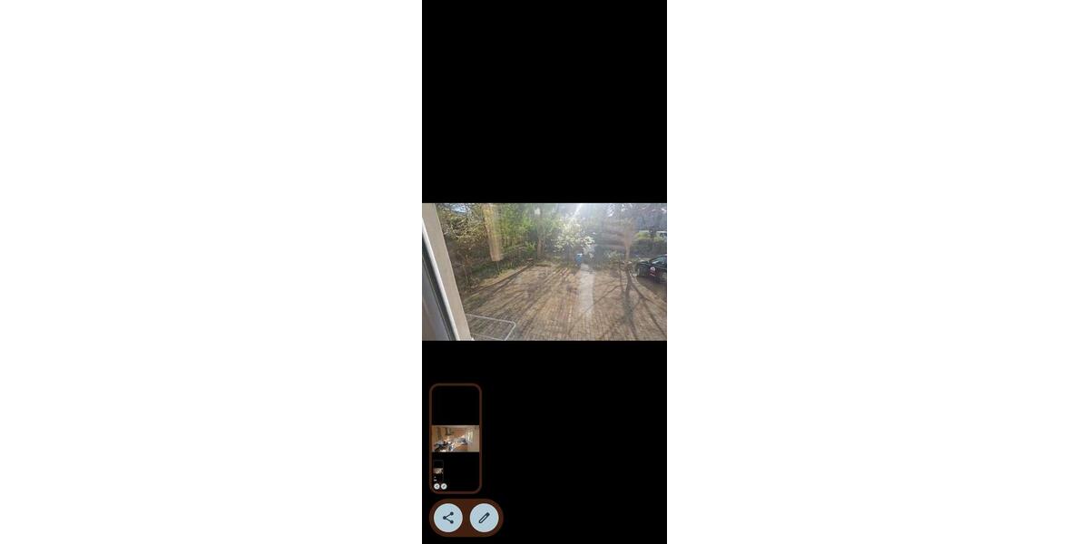 Etagenwohnung Herne Baukau - 5 Zimmer, 116 m&sup2;, 220.000&euro; | Angebot:24789330