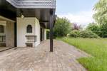 Einfamilienhaus Mülheim an der Ruhr Saarn/Mintard - 5 Zimmer, 250 m&sup2;, 1.345.000&euro; | Angebot:25683310