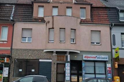 Wohnung Gelsenkirchen Gelsenkirchen-Nord - 5 Zimmer, 108 m&sup2;, 198.000&euro; | Angebot:24816178