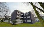 Etagenwohnung Duisburg Marxloh - 3 Zimmer, 81 m&sup2;, 155.000&euro; | Angebot:25707157