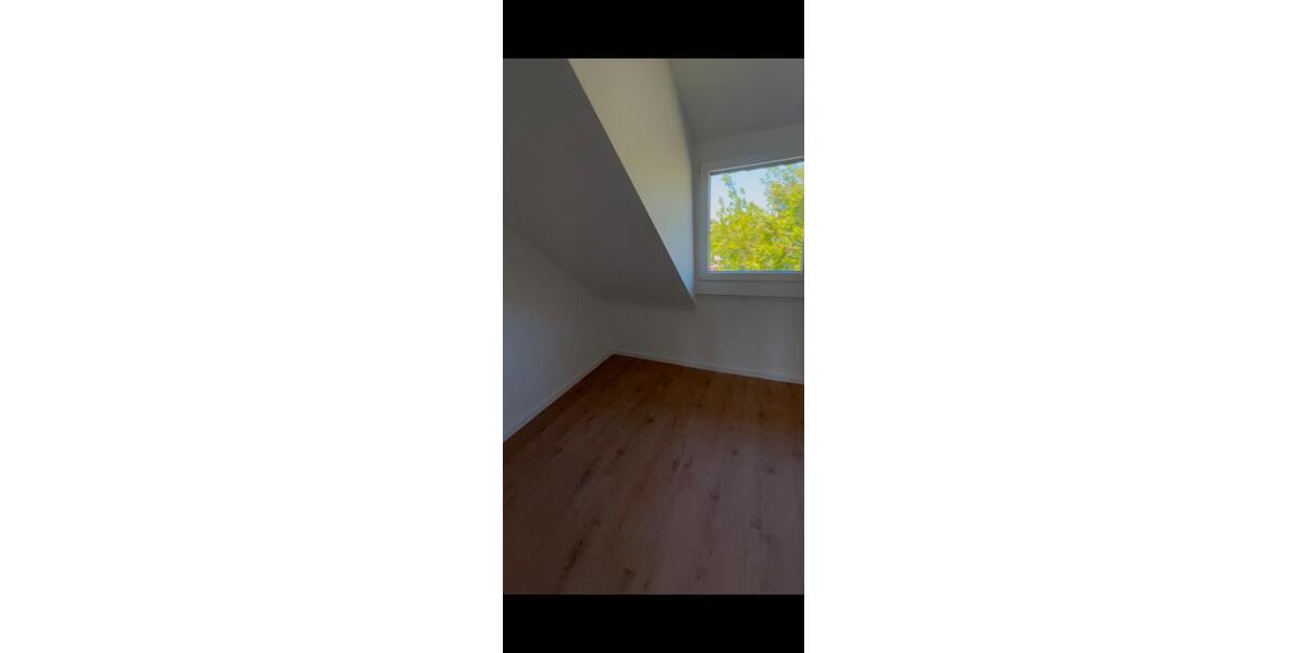 Etagenwohnung Kamp-Lintfort Lintfort - 3 Zimmer, 71 m&sup2;, 700&euro; | Angebot:25547528