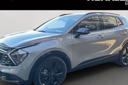 Kia Sportage 4.500 km 35.389 &euro; Duisburg 47059