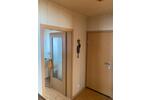 Etagenwohnung Wülfrath - 3 Zimmer, 68 m&sup2;, 169.900&euro; | Angebot:26442061