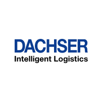 Mitarbeiter (m/w/d) Lager DACHSER SE Herten 45699