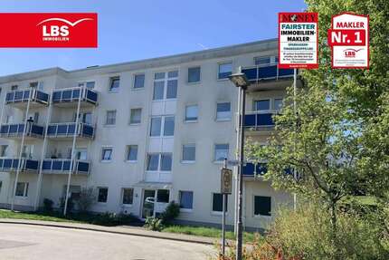 Wohnung zum Kaufen in Ratingen 316.000 € 99 m²