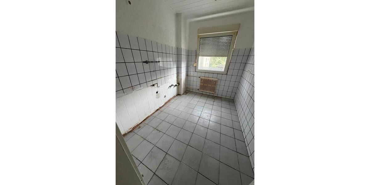 Mehrfamilienhaus, Wohnhaus Gelsenkirchen Gelsenkirchen-West - 15 Zimmer, 254 m&sup2;, 365.000&euro; | Angebot:27064147