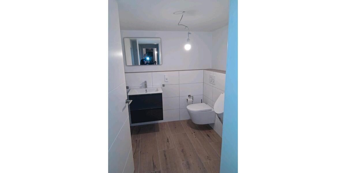 Doppelhaushälfte Rheinberg - 2 Zimmer, 120 m&sup2;, 1.660&euro; | Angebot:24802317