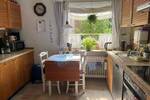 Etagenwohnung Essen Frohnhausen - 2 Zimmer, 57 m&sup2;, 110.000&euro; | Angebot:26908634