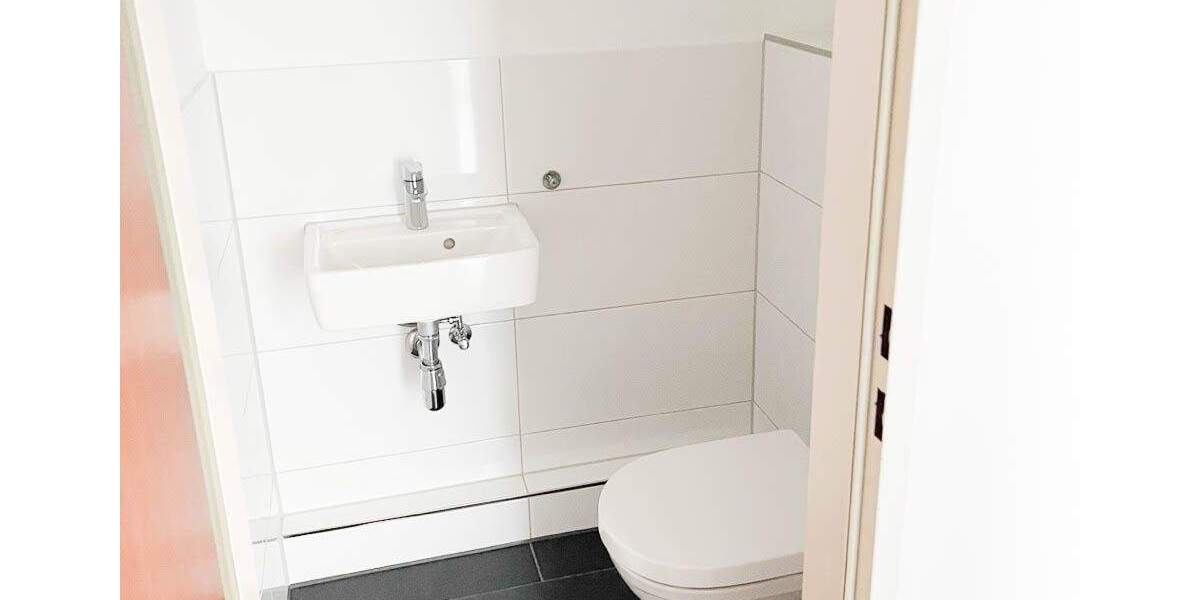 Etagenwohnung Düsseldorf Düsseltal - 3 Zimmer, 89 m&sup2;, 539.000&euro; | Angebot:25141431