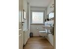 Einfamilienhaus Voerde (Niederrhein) - 4 Zimmer, 142 m&sup2;, 519.000&euro; | Angebot:26339812