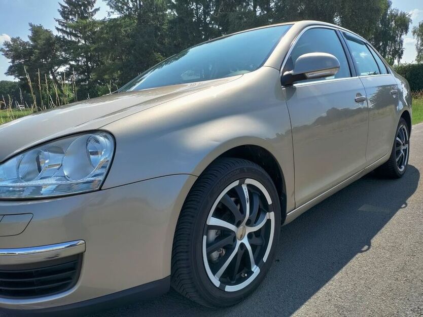 Jetta