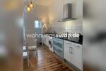 Wohnungsswap - 4 Zimmer, 87 m² - Gravelottestraße, Duisburg 4 zimmer