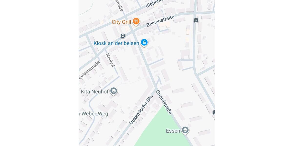 Etagenwohnung Essen Stadtbezirk V - 1 Zimmer, 54 m&sup2;, 144.000&euro; | Angebot:24345784