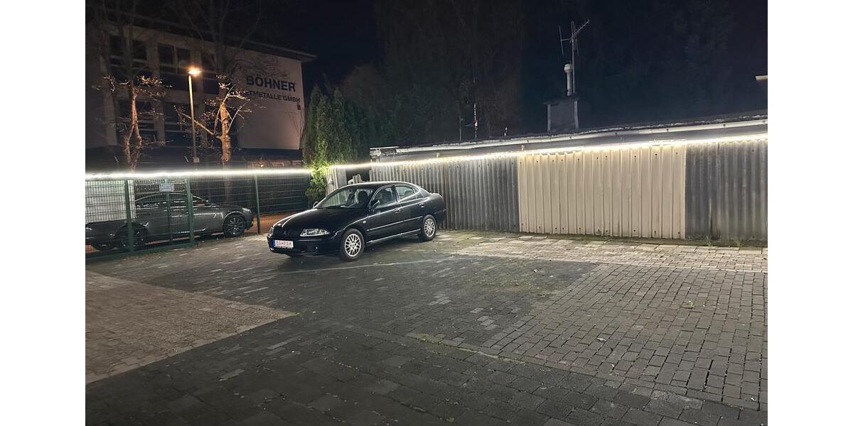 Gewerbeobjekt Düsseldorf Niederkassel - 2.490&euro; | Angebot:26093012