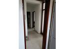 Etagenwohnung Herne Sodingen - 2.5 Zimmer, 62 m&sup2;, 730&euro; | Angebot:26068530