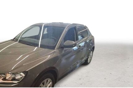 Audi A1 6.527 km 23.280 &euro; Moers-Hülsdonk 47441
