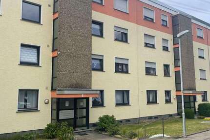 Wohnung zum Kaufen in Essen 194.900 € 78 m² 3.5 zimmer